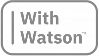 With_Watson_Stacked_Badge_Rev-grey